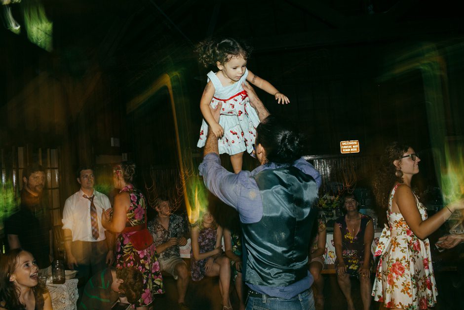 grand_rapids_wedding_photographer61