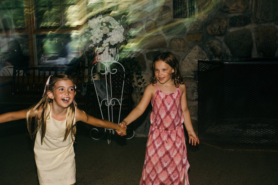 grand_rapids_wedding_photographer62