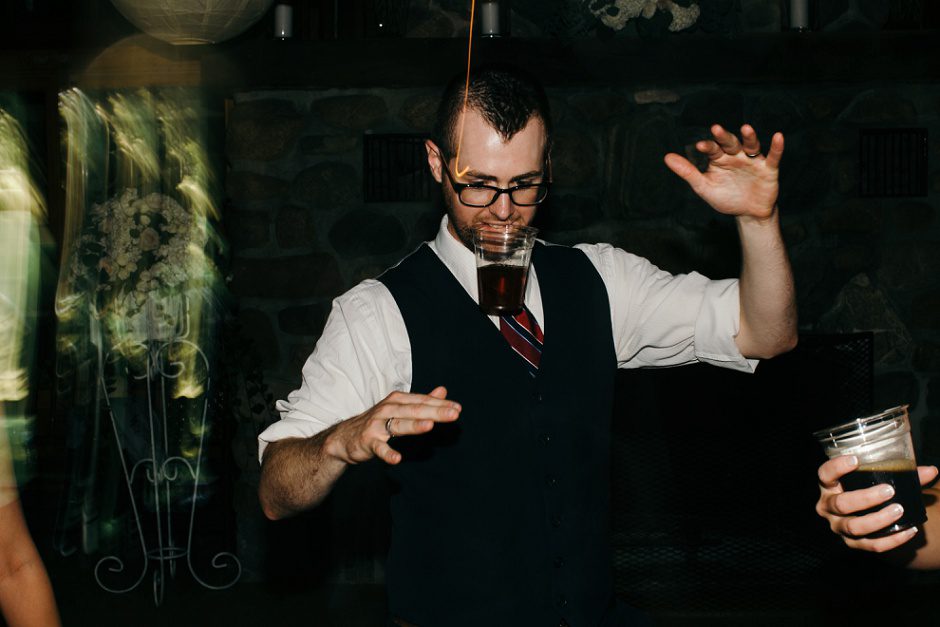 grand_rapids_wedding_photographer63