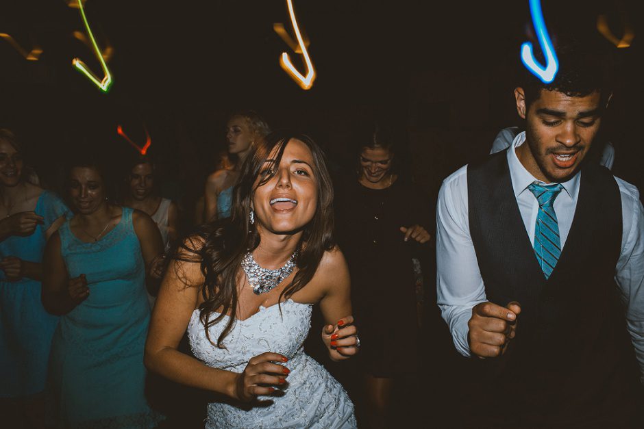 grand_rapids_wedding_photographer64