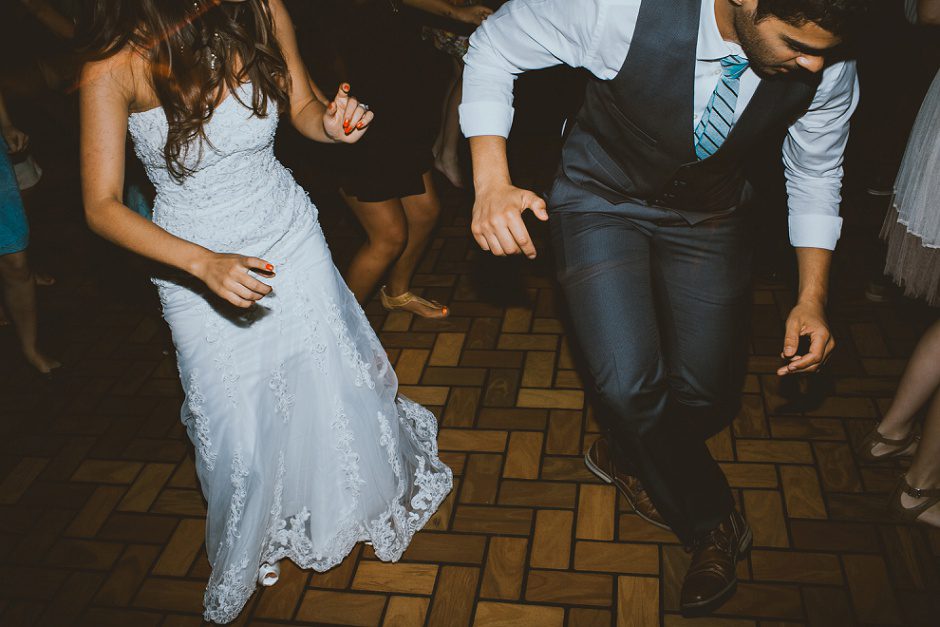 grand_rapids_wedding_photographer65