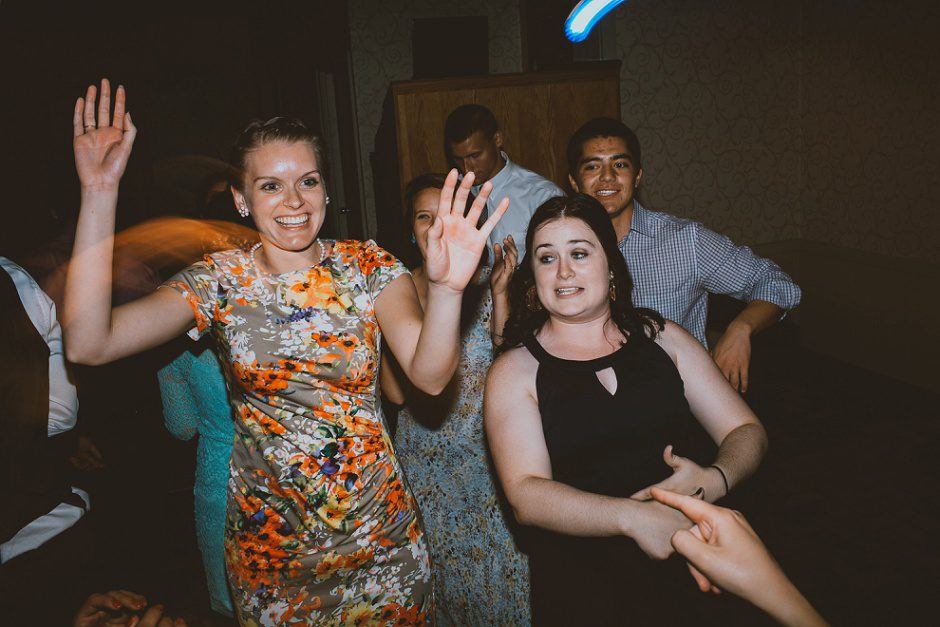 grand_rapids_wedding_photographer66