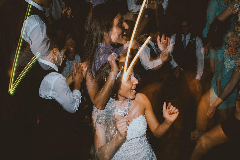 grand_rapids_wedding_photographer67