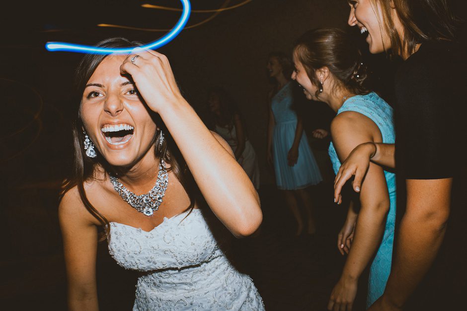 grand_rapids_wedding_photographer69