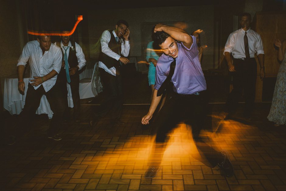 grand_rapids_wedding_photographer70