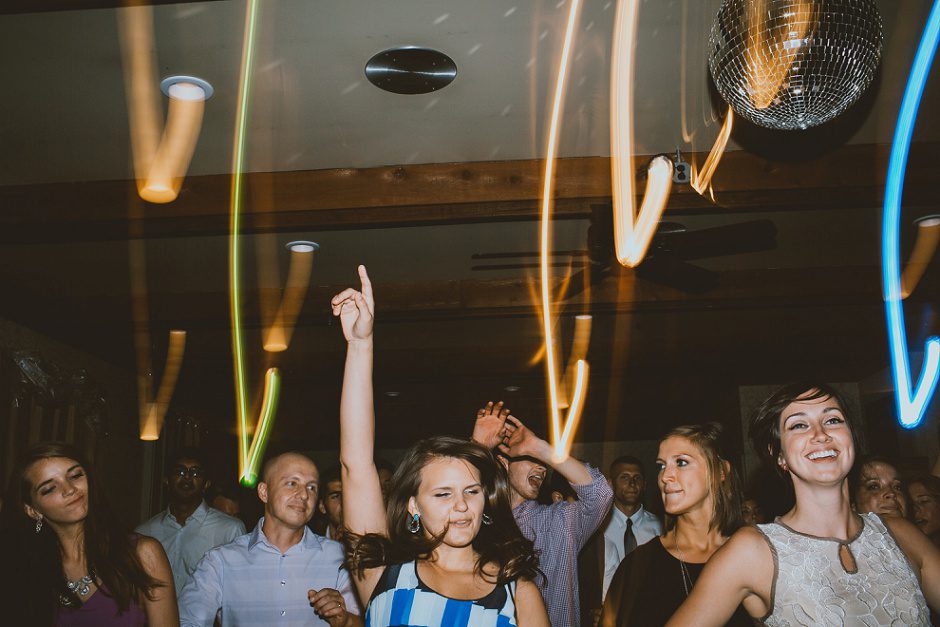 grand_rapids_wedding_photographer71