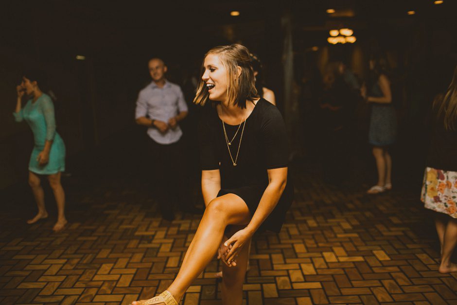 grand_rapids_wedding_photographer72