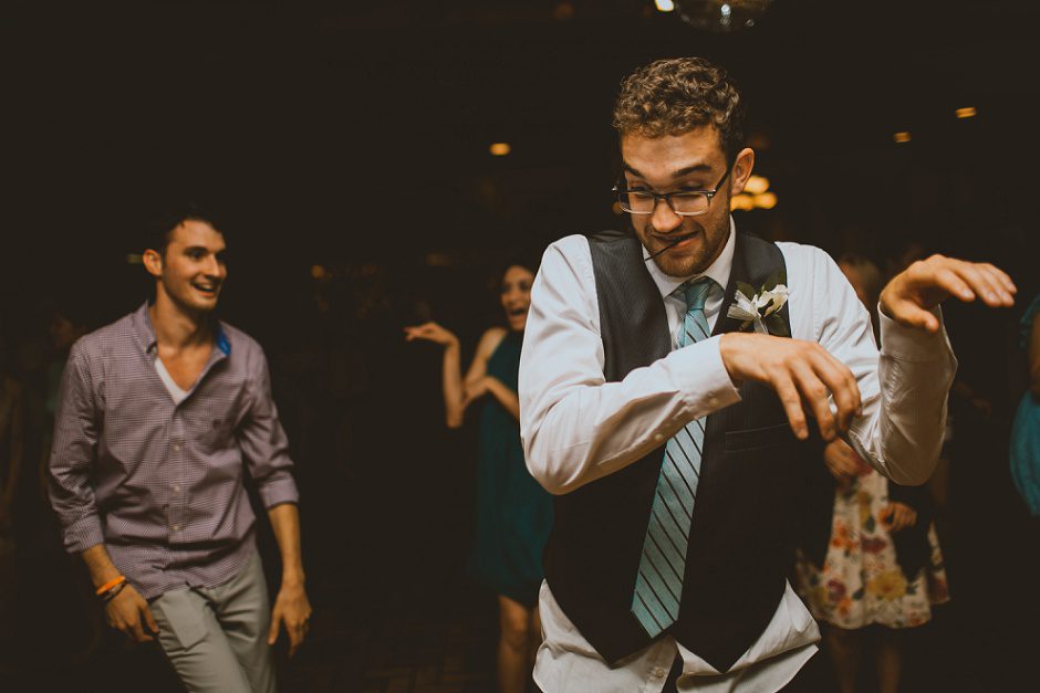 grand_rapids_wedding_photographer73