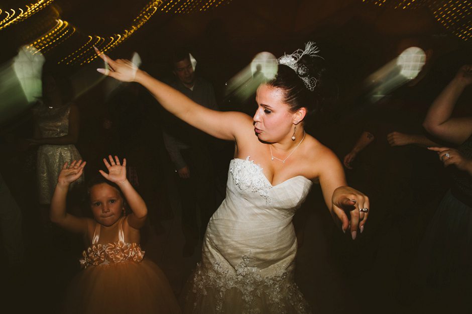 grand_rapids_wedding_photographer75