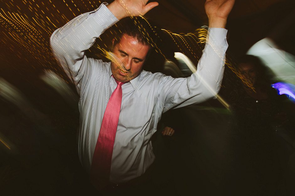 grand_rapids_wedding_photographer76