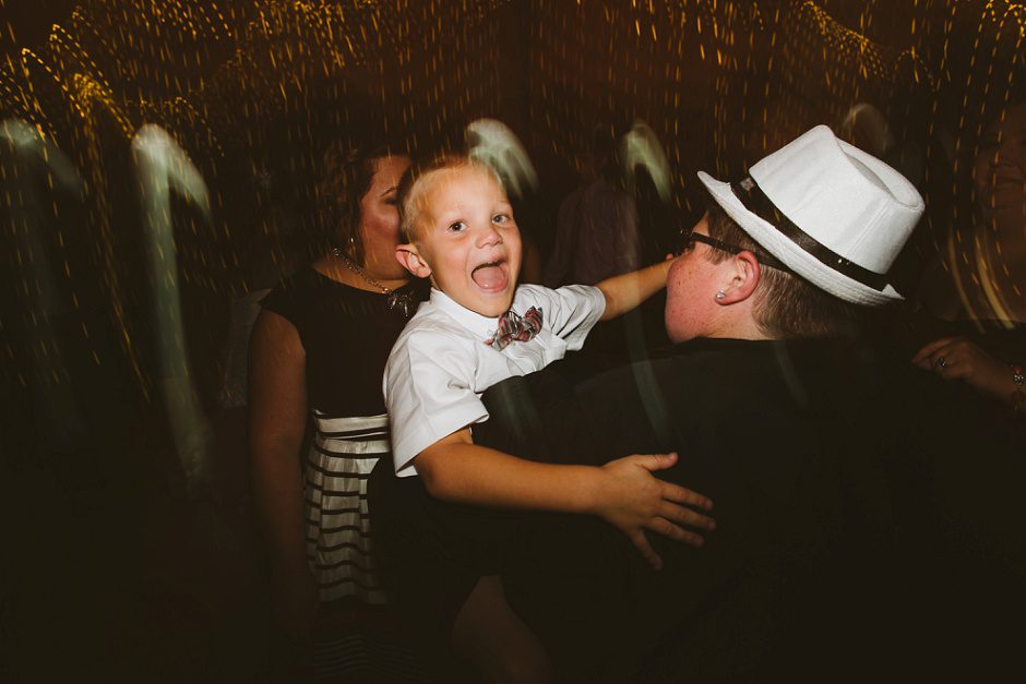 grand_rapids_wedding_photographer77