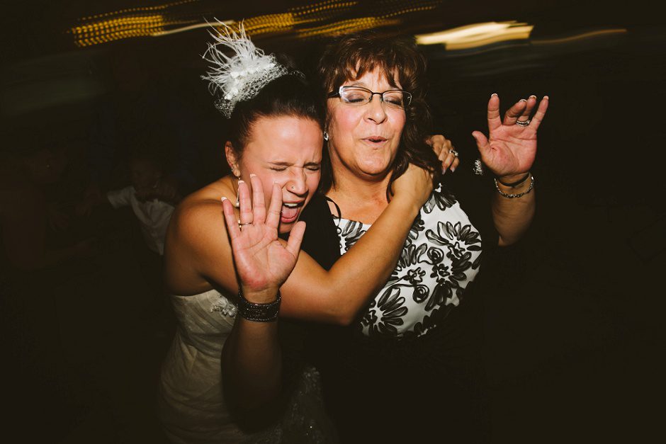 grand_rapids_wedding_photographer78