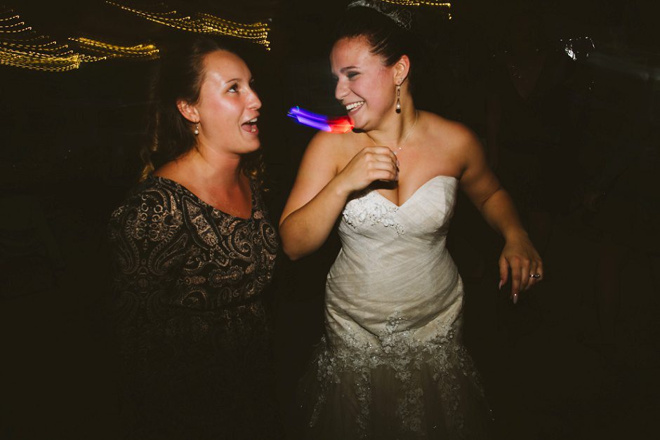 grand_rapids_wedding_photographer79