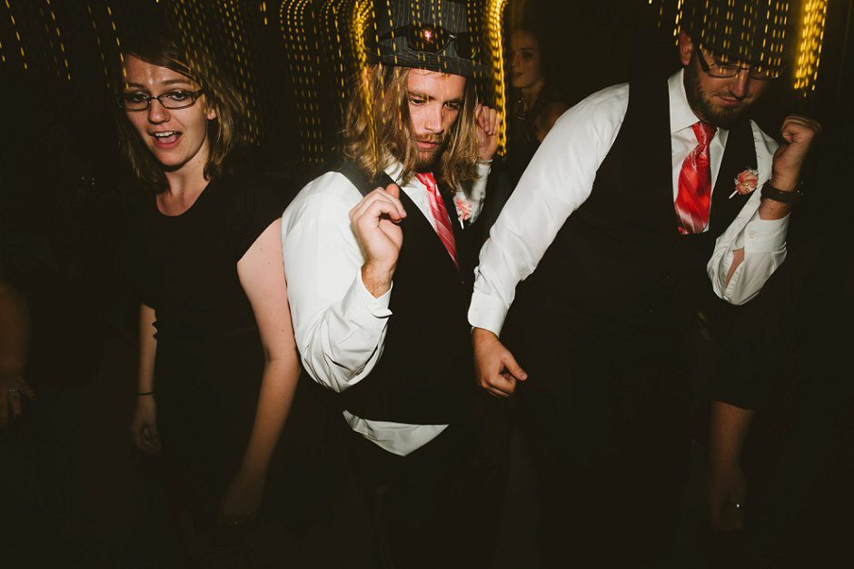 grand_rapids_wedding_photographer80