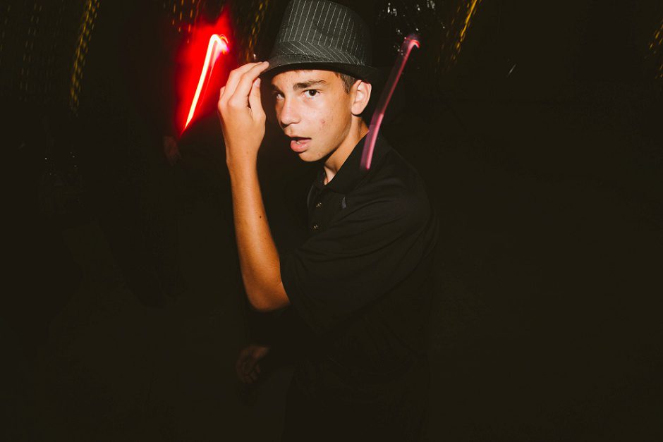 grand_rapids_wedding_photographer81