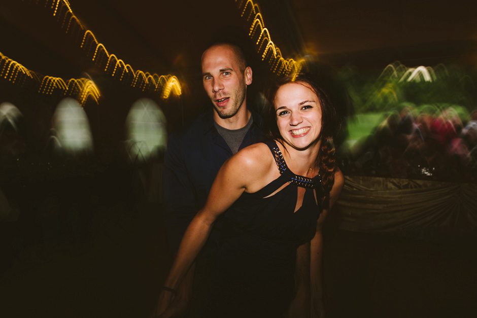 grand_rapids_wedding_photographer82