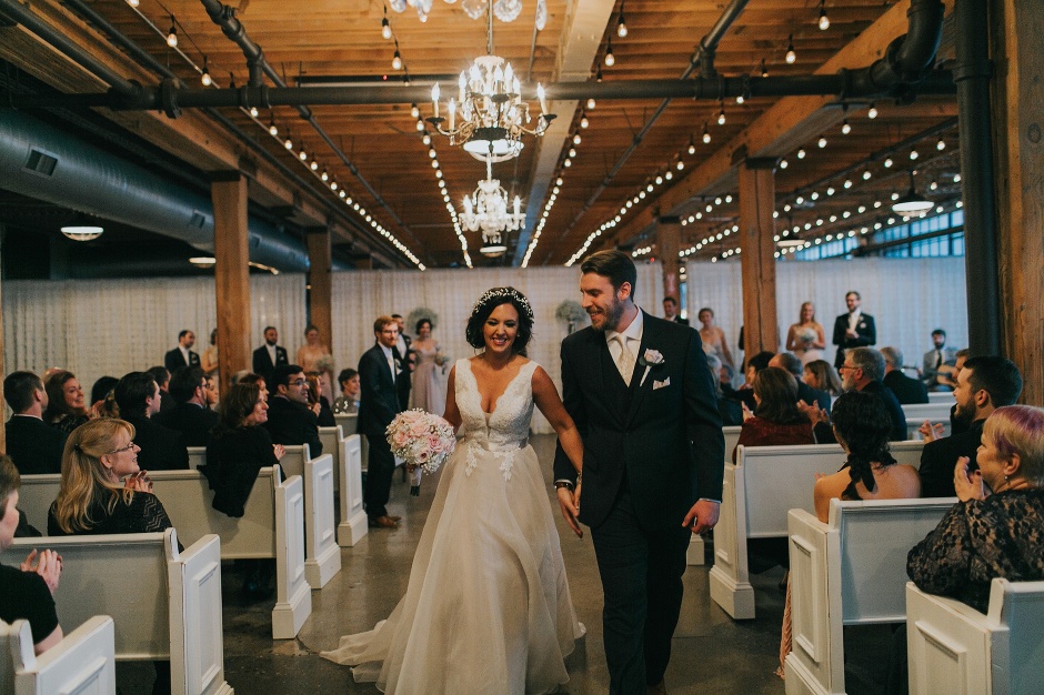 The Cheney Place Wedding Grand Rapids Michigan |Angie + Justin » Rachel ...