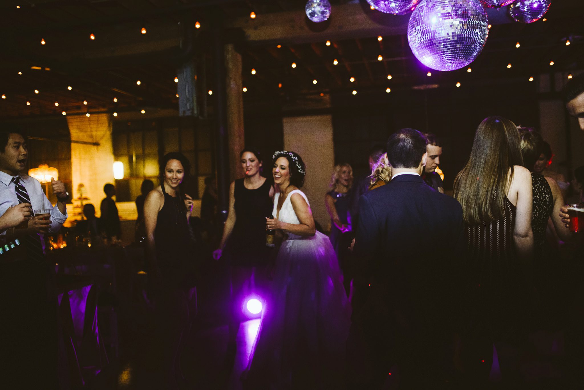 the_cheney_place_wedding76