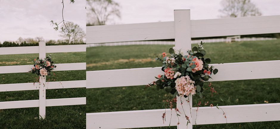 hydrangea_blue_grand_rapids_wedding06