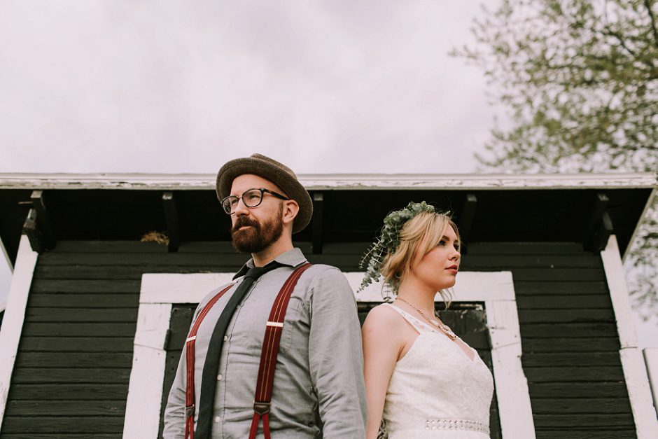 grand rapids wedding photographer