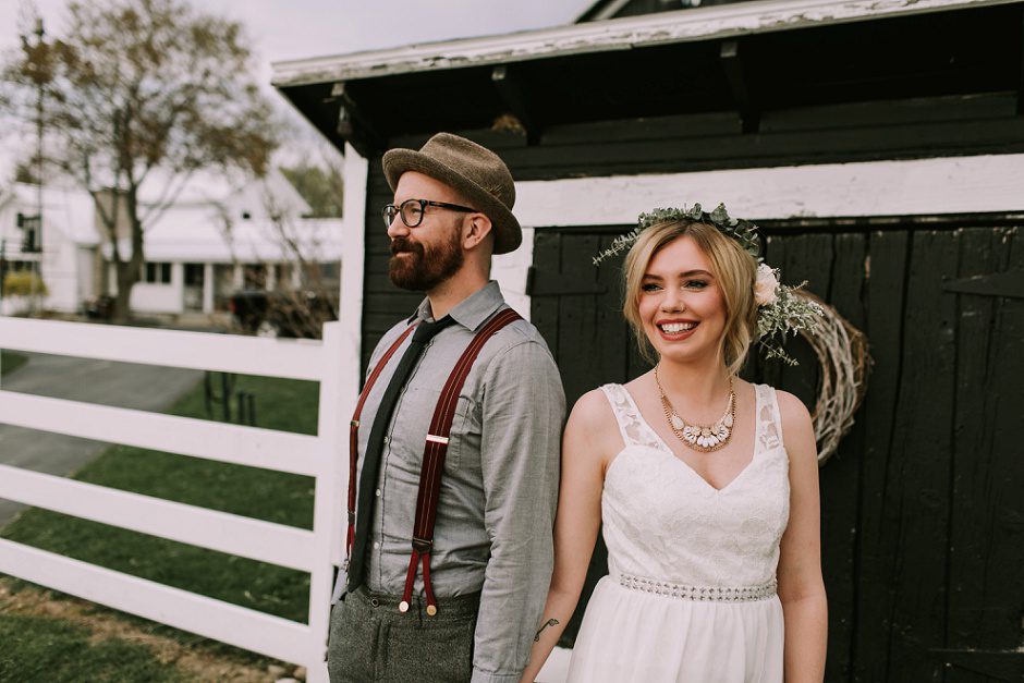 hydrangea_blue_grand_rapids_wedding12