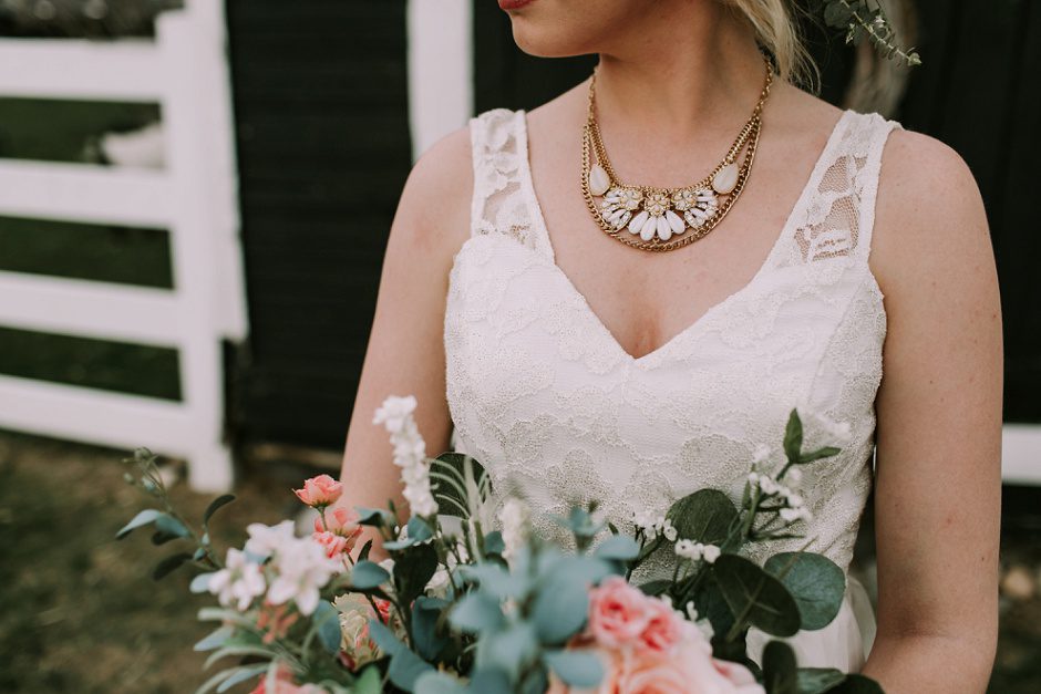 grand rapids wedding photographer