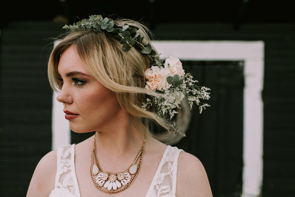 hydrangea_blue_grand_rapids_wedding15