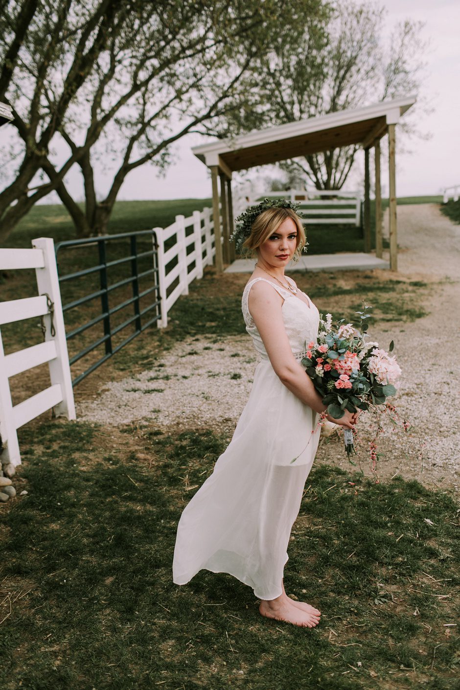 hydrangea_blue_grand_rapids_wedding16