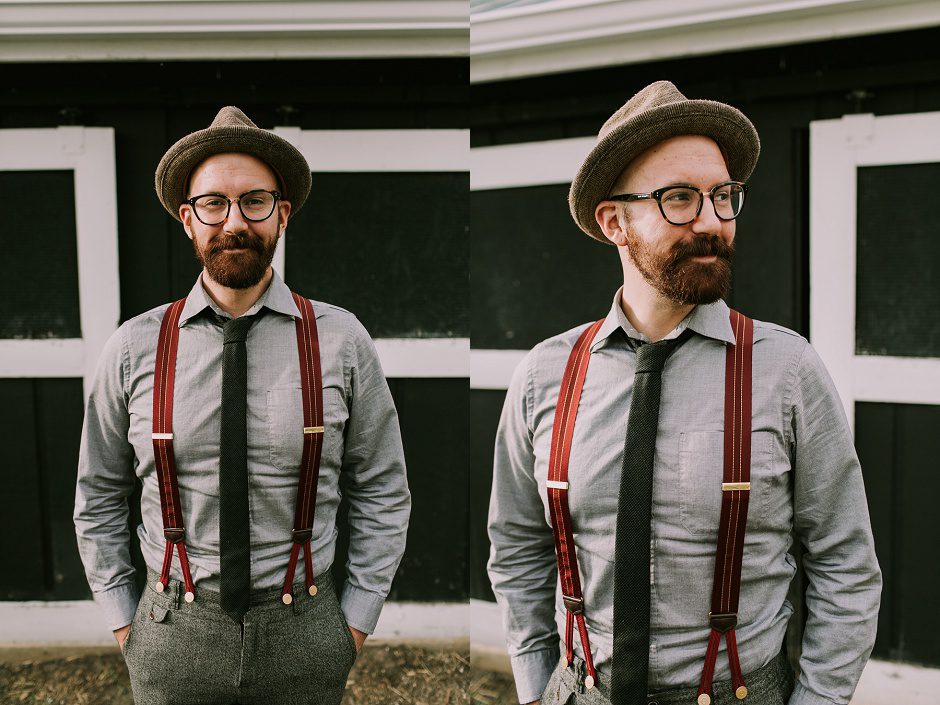 hydrangea_blue_grand_rapids_wedding18