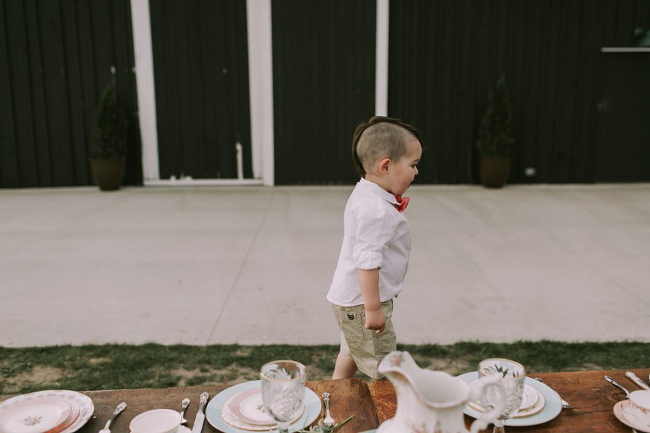 hydrangea_blue_grand_rapids_wedding20