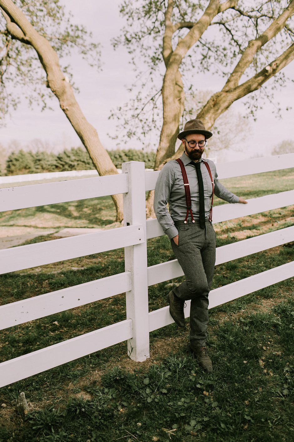 hydrangea_blue_grand_rapids_wedding22