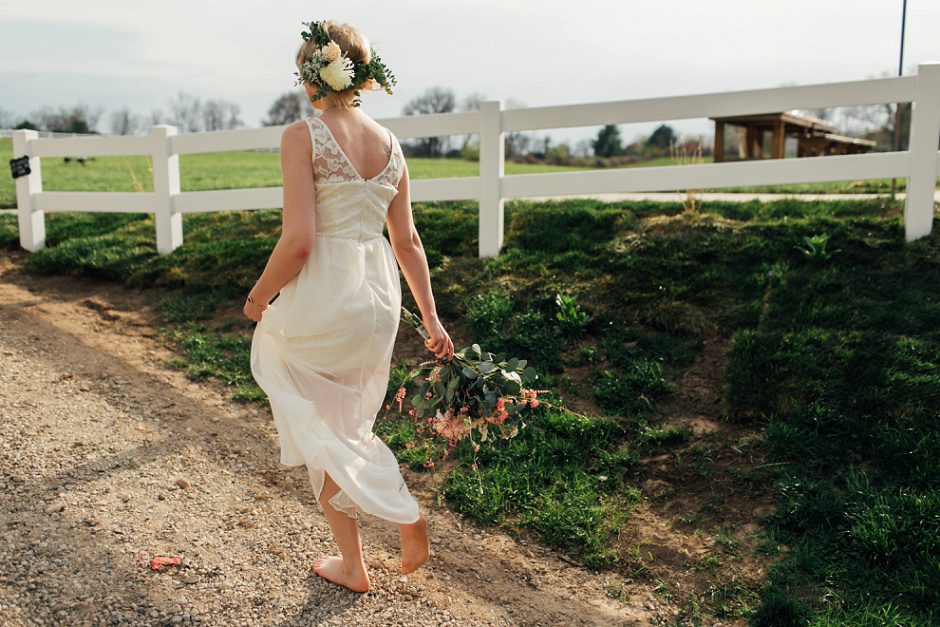 hydrangea_blue_grand_rapids_wedding23