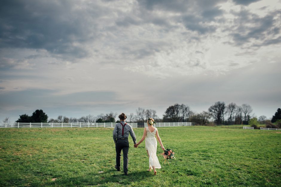 hydrangea_blue_grand_rapids_wedding24