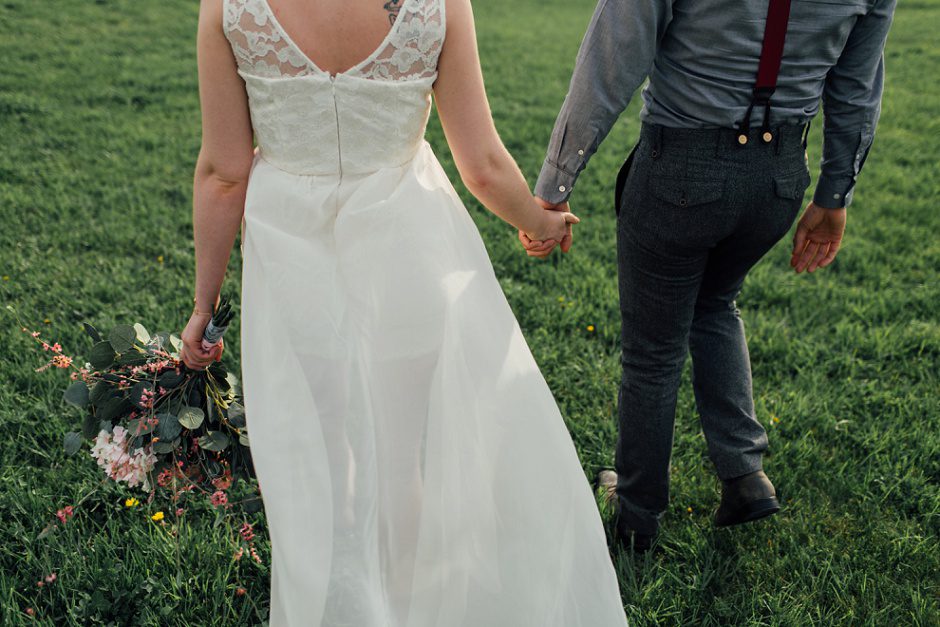 hydrangea_blue_grand_rapids_wedding25