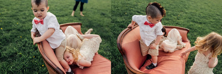 hydrangea_blue_grand_rapids_wedding27