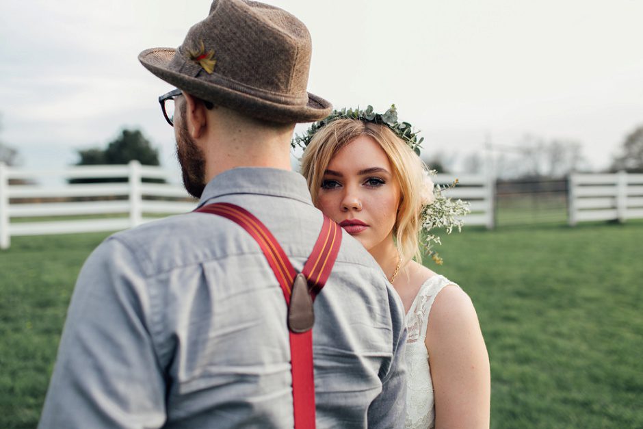 hydrangea_blue_grand_rapids_wedding29