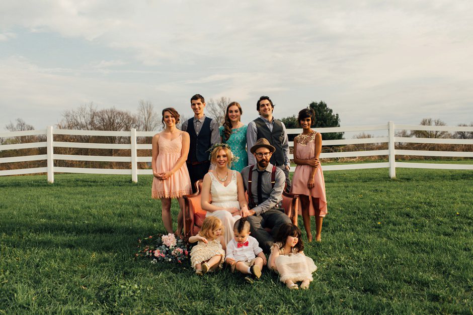 hydrangea_blue_grand_rapids_wedding30