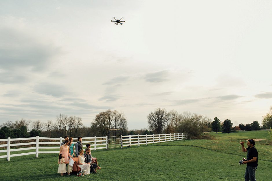 hydrangea_blue_grand_rapids_wedding31