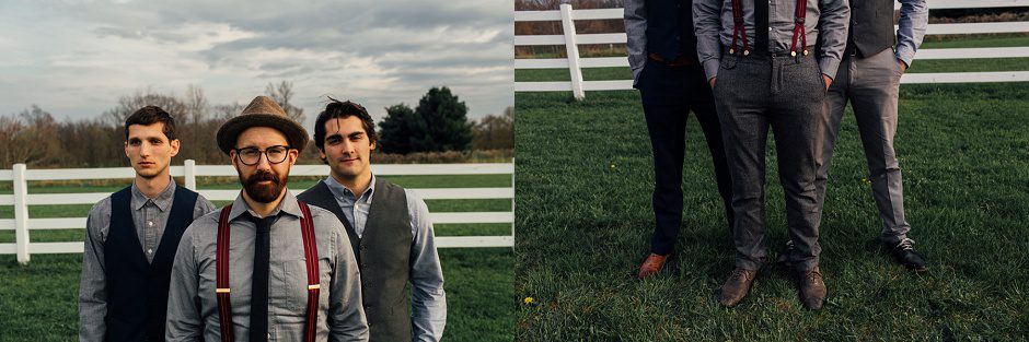 hydrangea_blue_grand_rapids_wedding34