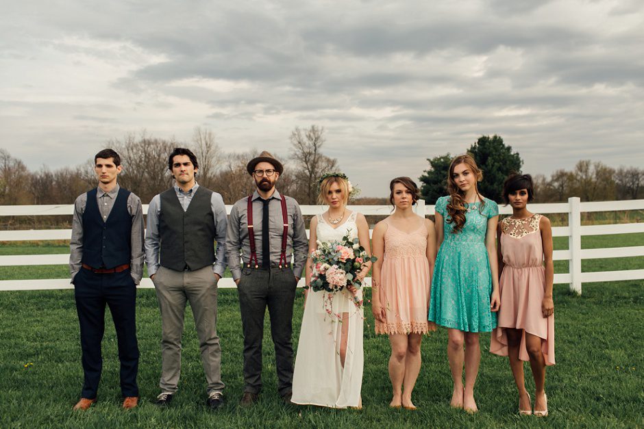 hydrangea_blue_grand_rapids_wedding35