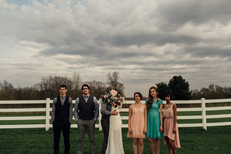 hydrangea_blue_grand_rapids_wedding36