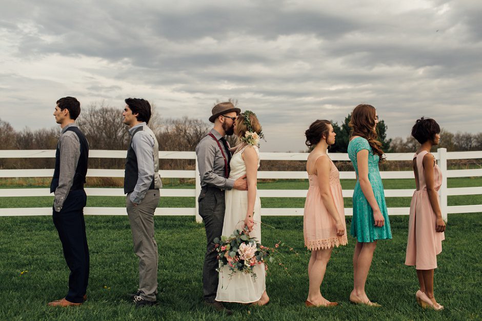 hydrangea_blue_grand_rapids_wedding37