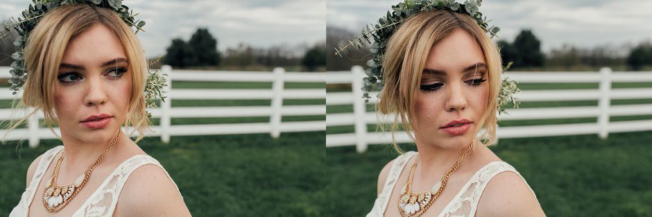 hydrangea_blue_grand_rapids_wedding38