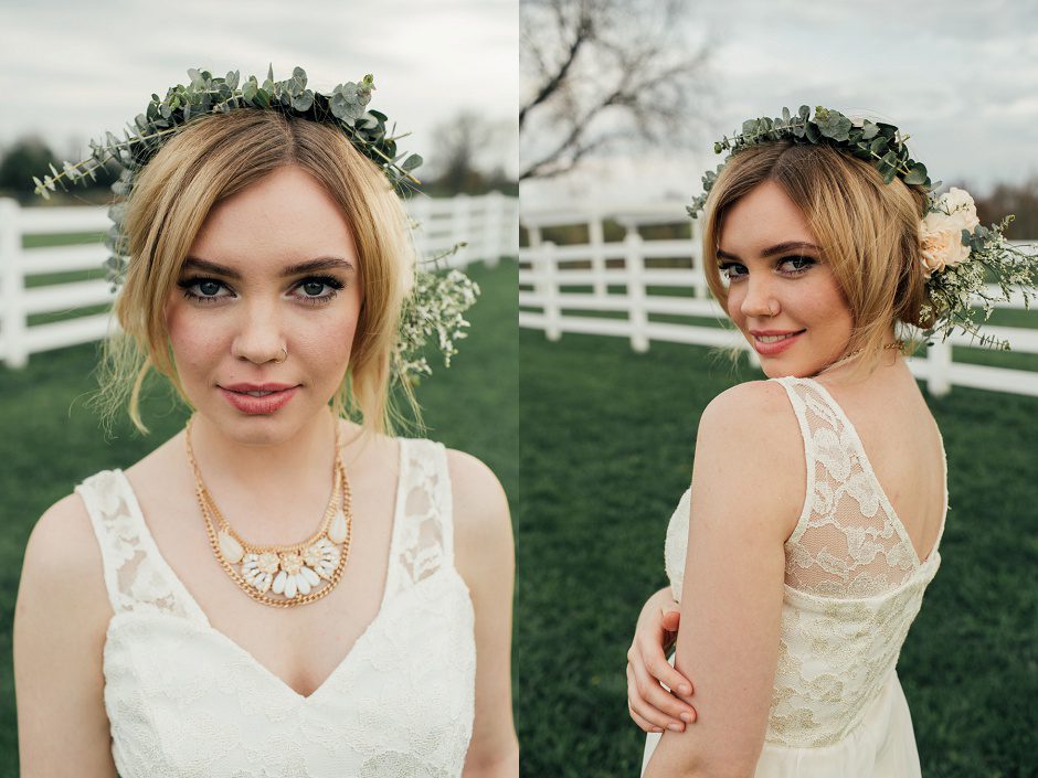 hydrangea_blue_grand_rapids_wedding39