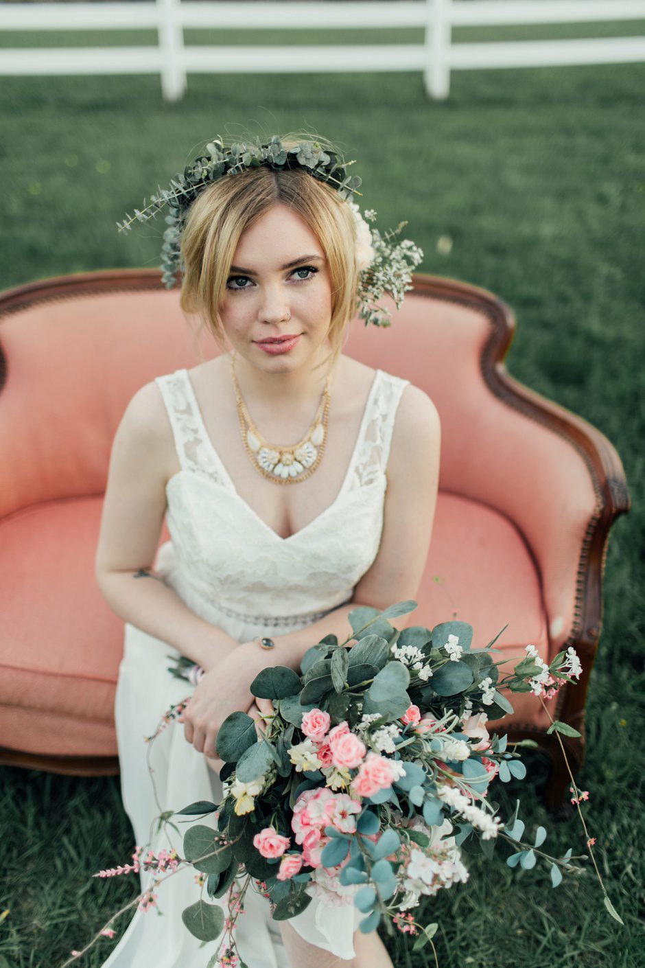 hydrangea_blue_grand_rapids_wedding41