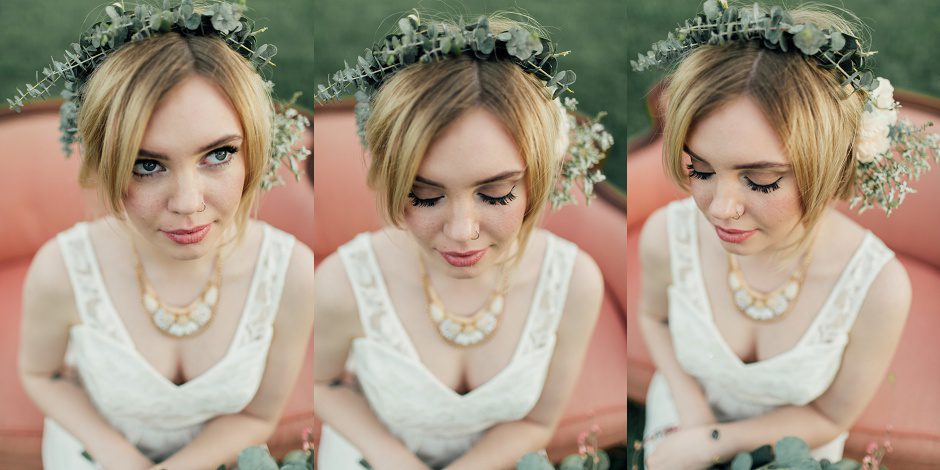 hydrangea_blue_grand_rapids_wedding42