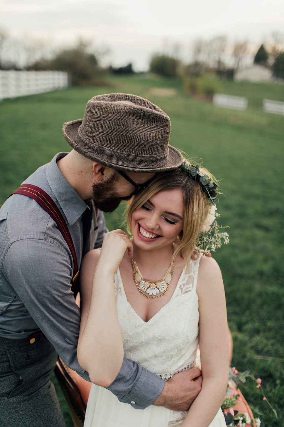 hydrangea_blue_grand_rapids_wedding45