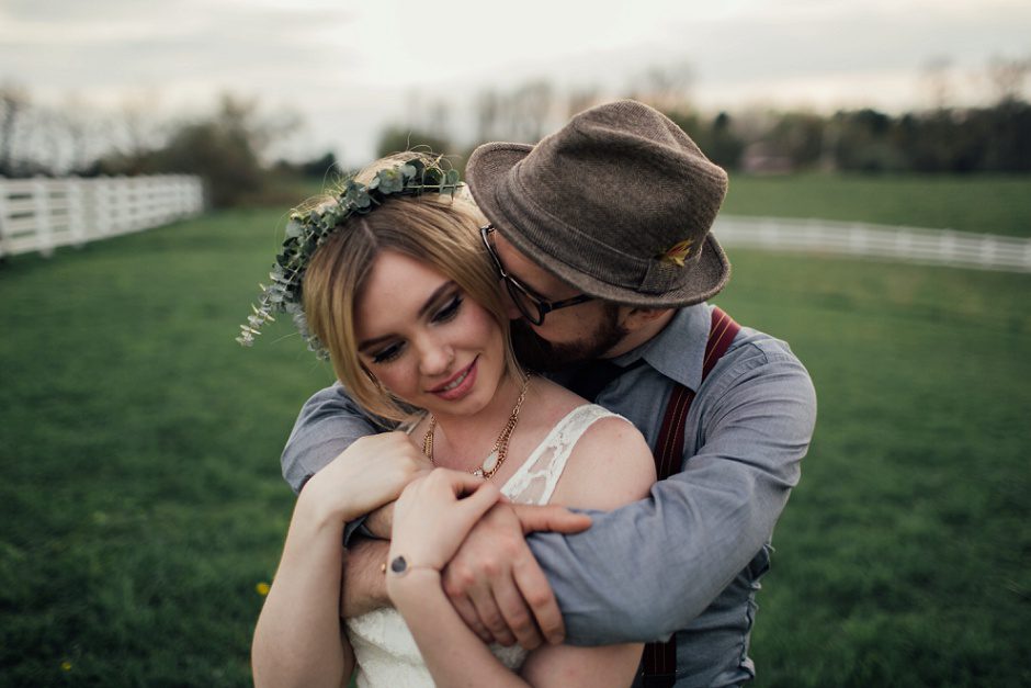 hydrangea_blue_grand_rapids_wedding46