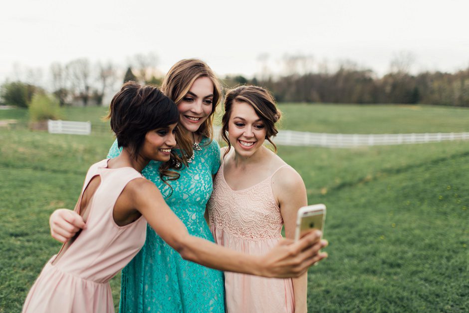 hydrangea_blue_grand_rapids_wedding49