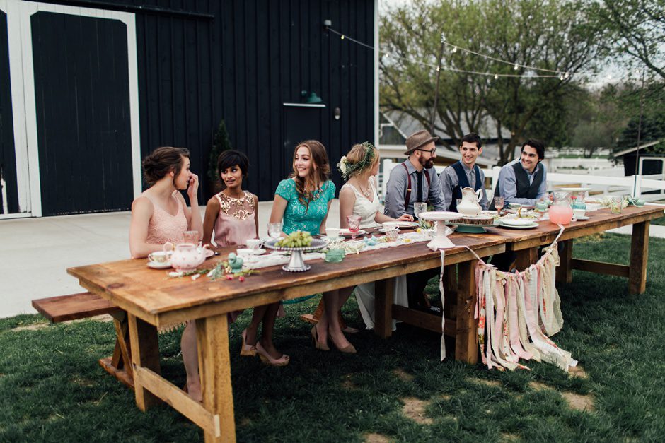 hydrangea_blue_grand_rapids_wedding52